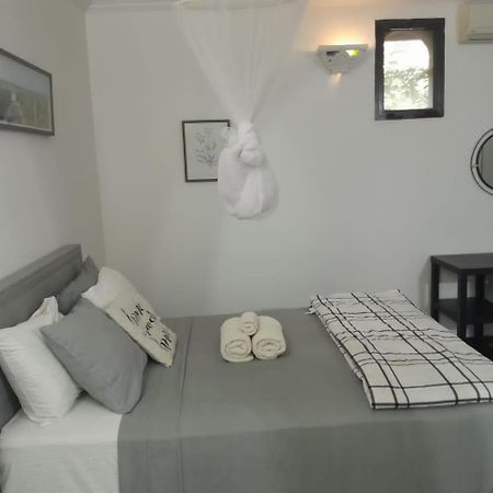 Chez Fatima et Hervé La La Somone Extérieur photo