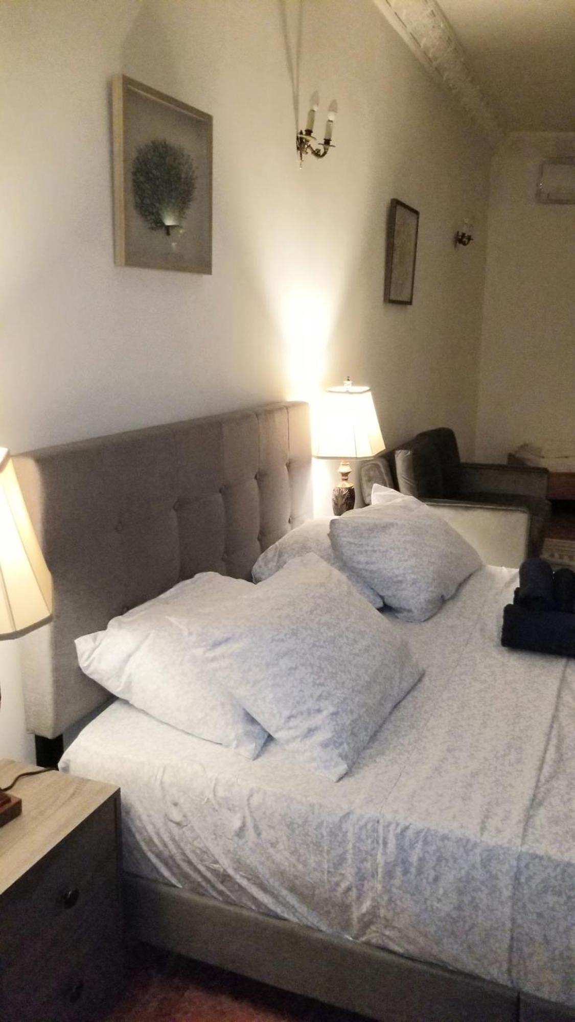 Chez Fatima et Hervé La La Somone Extérieur photo